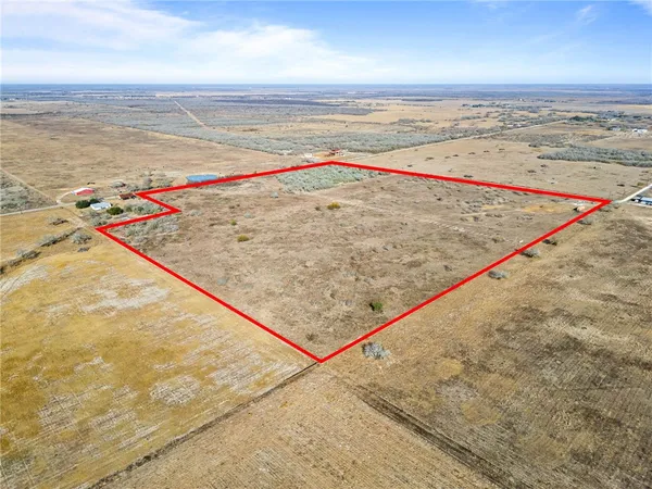 $449,000 | Lot 16 County Road 1110 S, Riviera, TX 78379