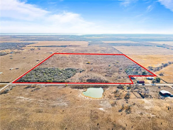 $449,000 | Lot 16 County Road 1110 S, Riviera, TX 78379