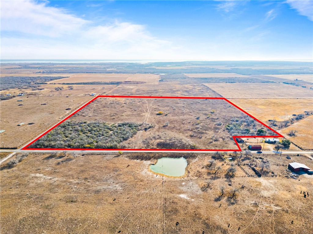 Lot 16 County Road 1110 S Riviera, TX 78379 - Photo 6 of 6