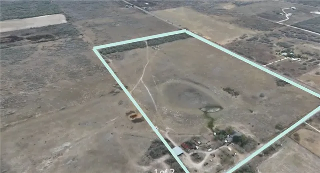 $449,000 | Lot 16 County Road 1110 S, Riviera, TX 78379