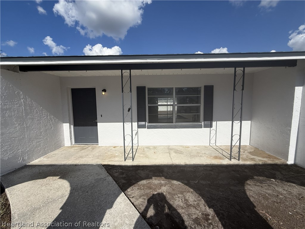 4334 Snapper Drive Sebring, FL 33870 - Photo 3 of 15 Gallery Image 3