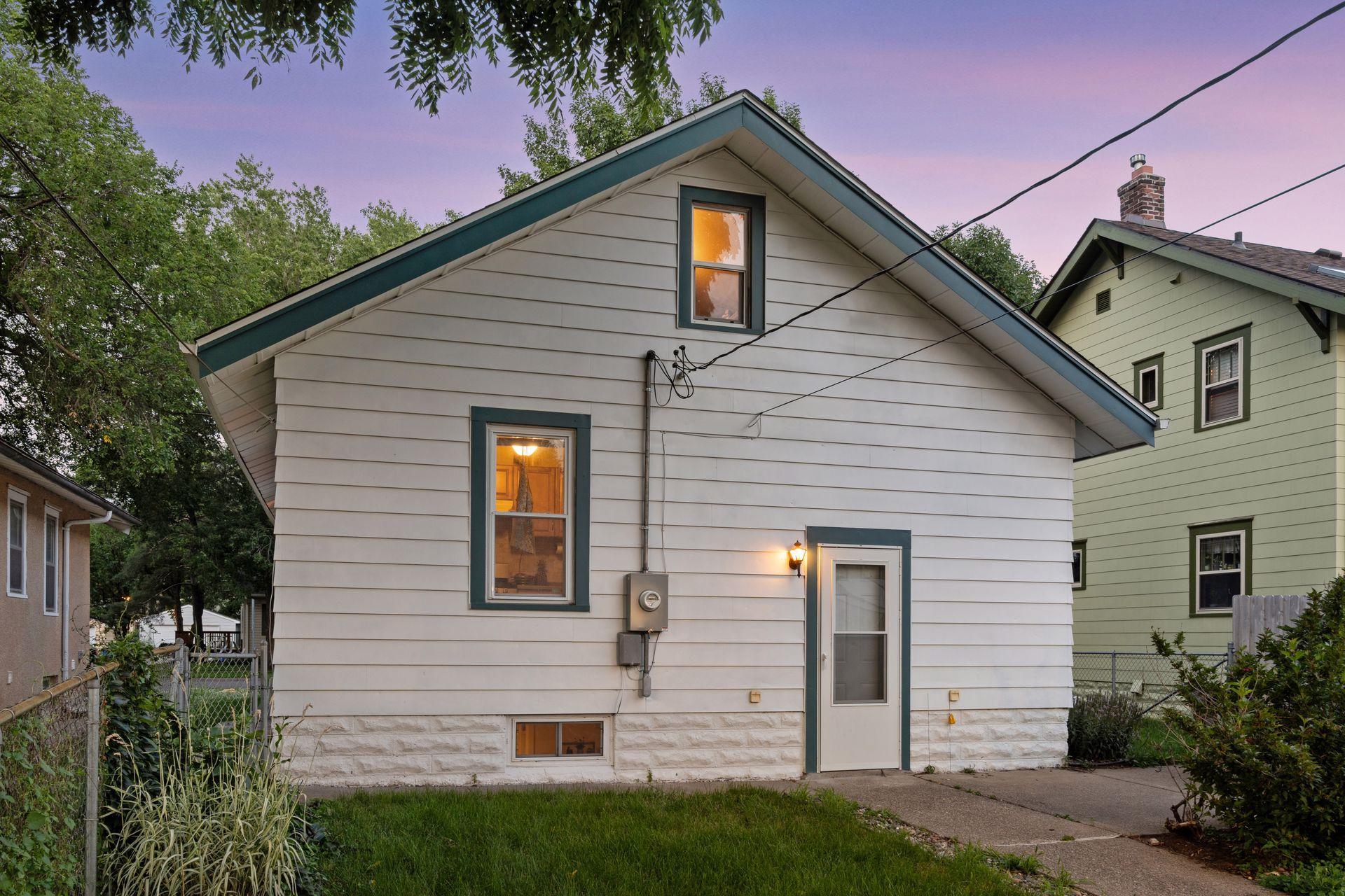 1459 Pascal Street St. Paul, MN 55108 - Photo 43 of 73