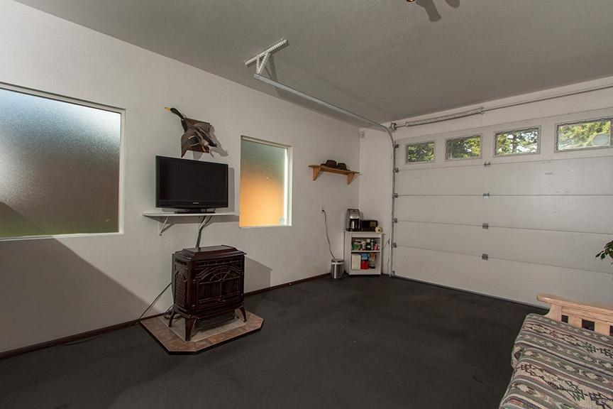 4259 Campton Road Eureka, CA 95503 - Photo 37 of 49