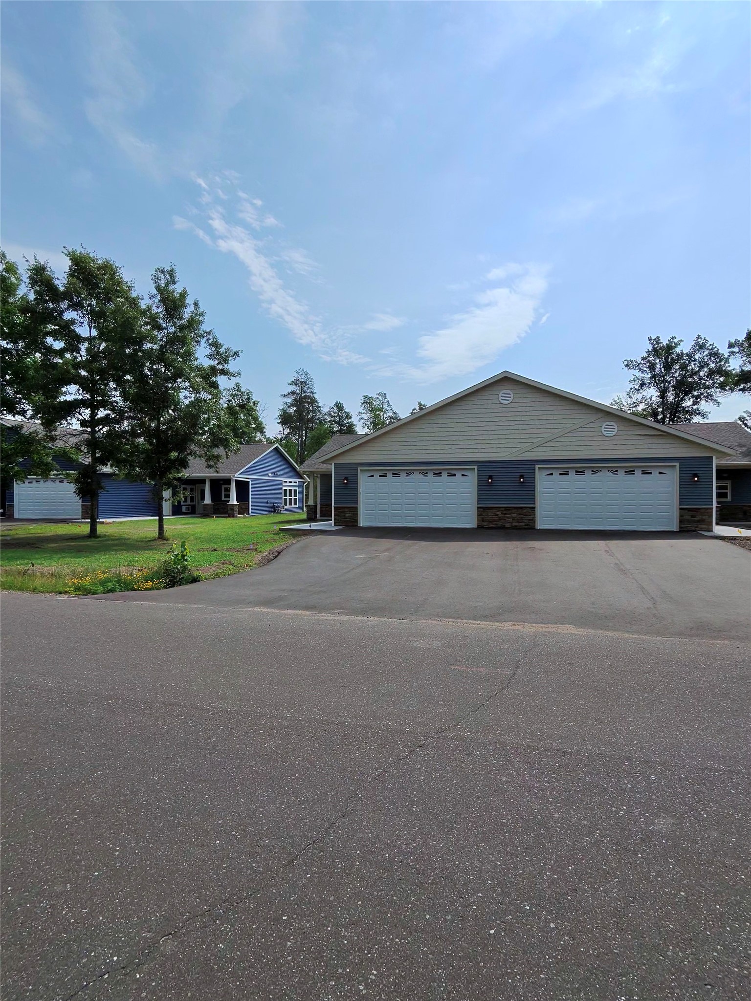 15842 Laura Road, Unit A Hayward, WI 54843 - Photo 6 of 14