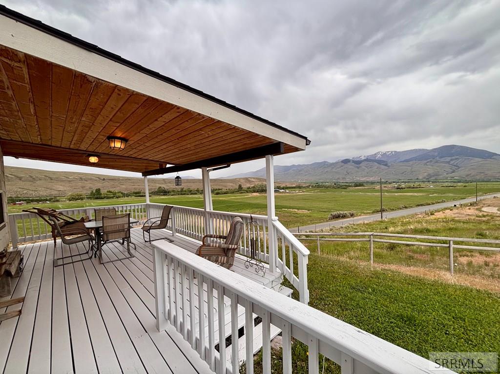 210 Geertson Creek Road Salmon, ID 83467 - Photo 7 of 28