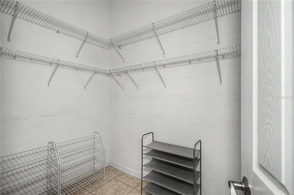 10917 Southwest 71st Circle Ocala, FL 34476 - Photo 23 of 34