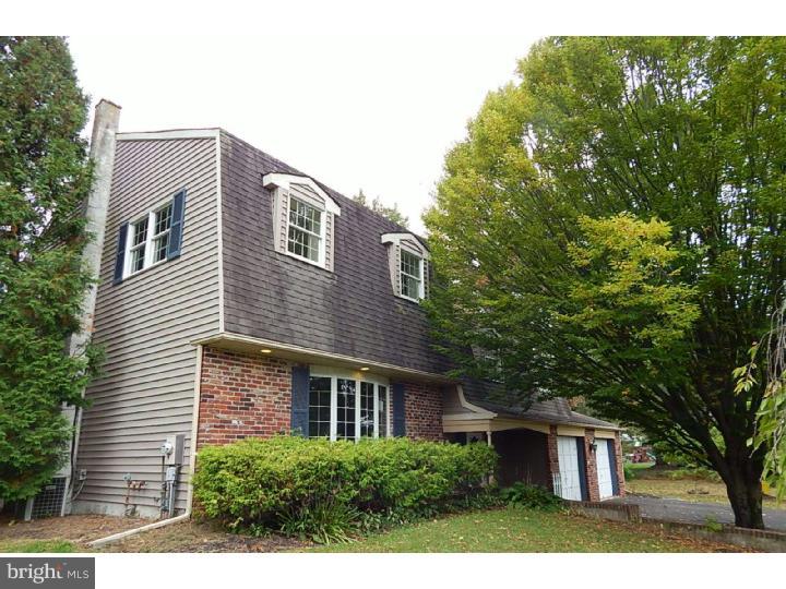 110 Wheatsheaf Road Warminster, PA 18974 - Photo 1 of 25 Gallery Image 1