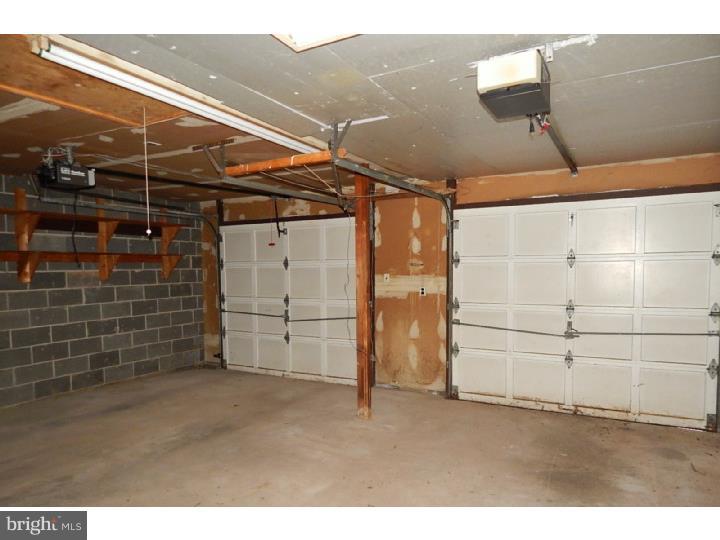 110 Wheatsheaf Road Warminster, PA 18974 - Photo 22 of 25 Gallery Image 22