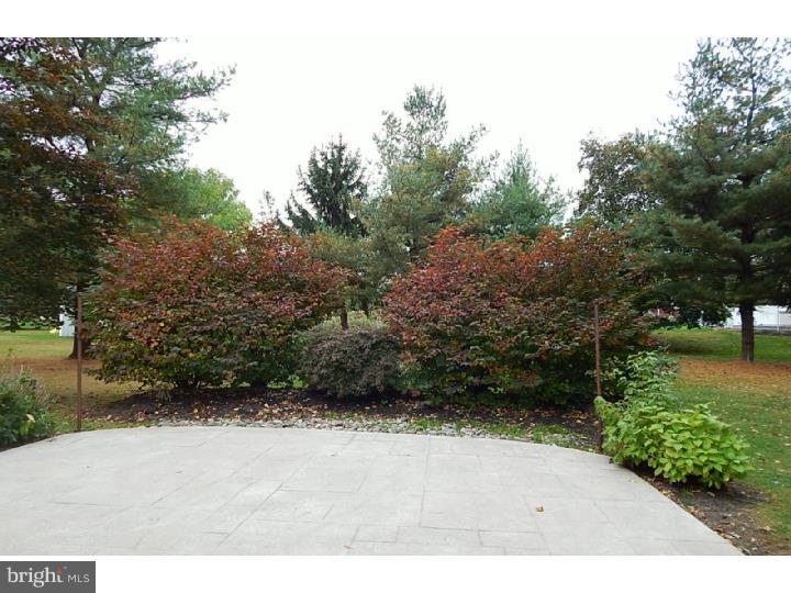 110 Wheatsheaf Road Warminster, PA 18974 - Photo 24 of 25 Gallery Image 24