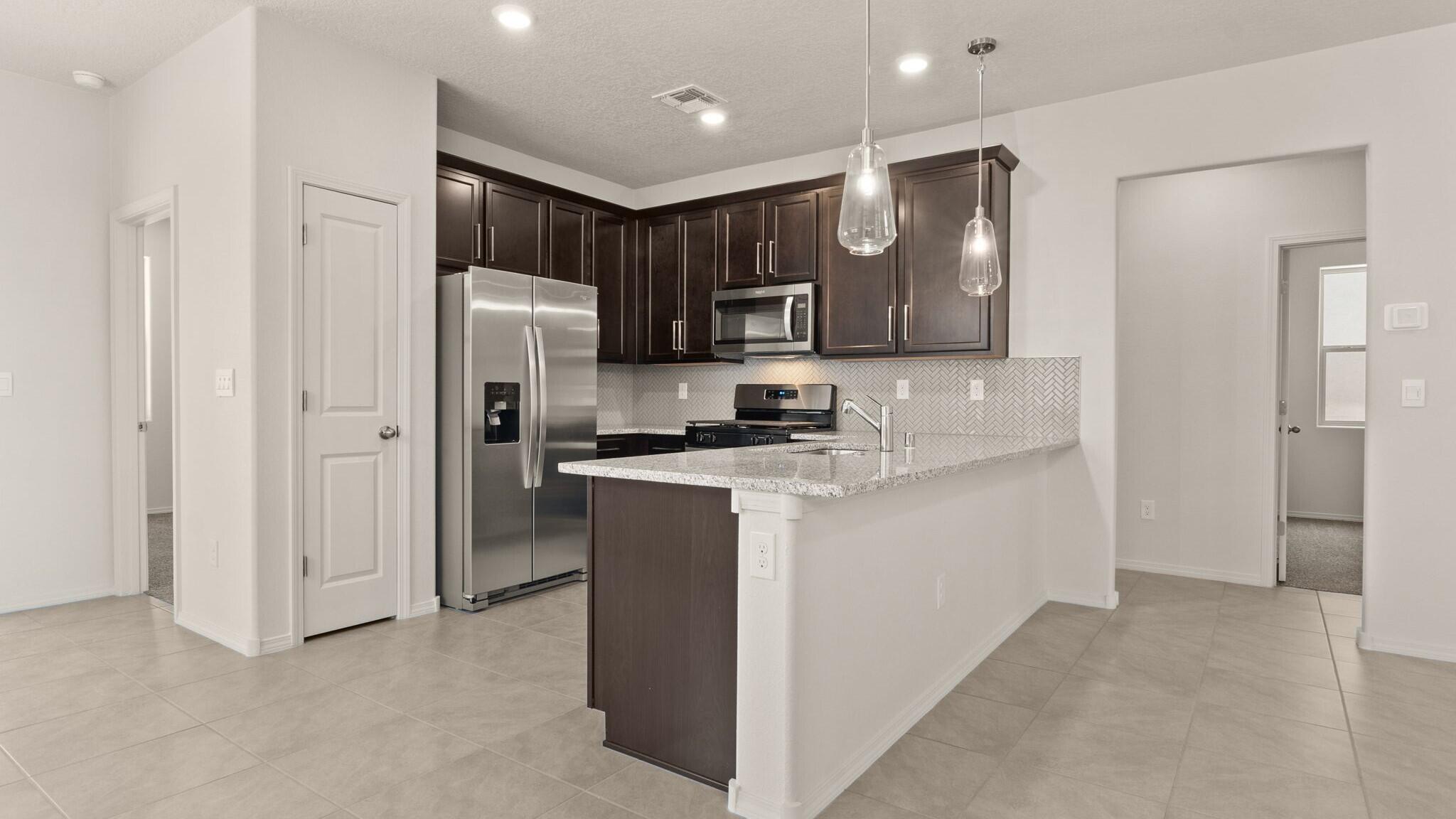 2516 Talisker Street Northeast Rio Rancho, NM 87144 - Photo 10 of 30 Gallery Image 10