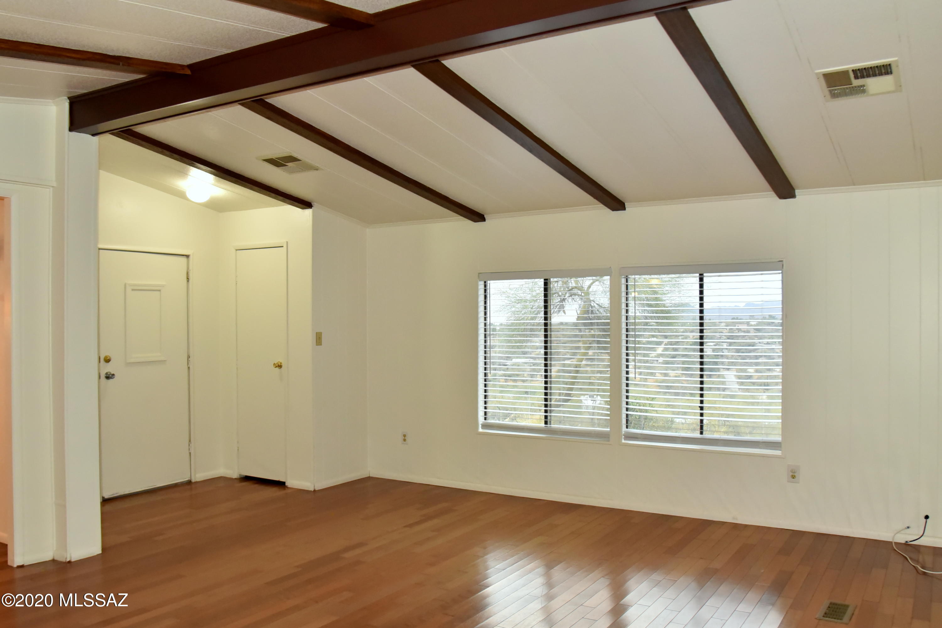 4502 East Wilds Road Tucson, AZ 85739 - Photo 26 of 42