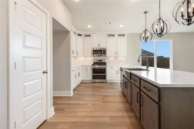 $411,400 | 4249 Appalachian Trail, Bryan, TX 77802