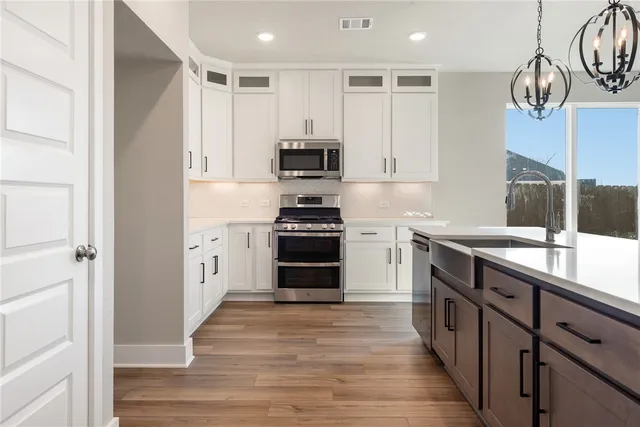 $411,400 | 4249 Appalachian Trail, Bryan, TX 77802