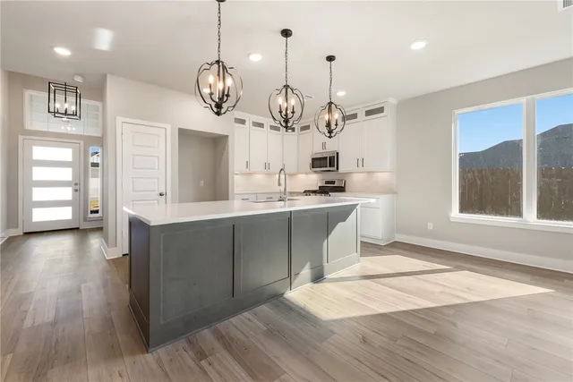 $411,400 | 4249 Appalachian Trail, Bryan, TX 77802