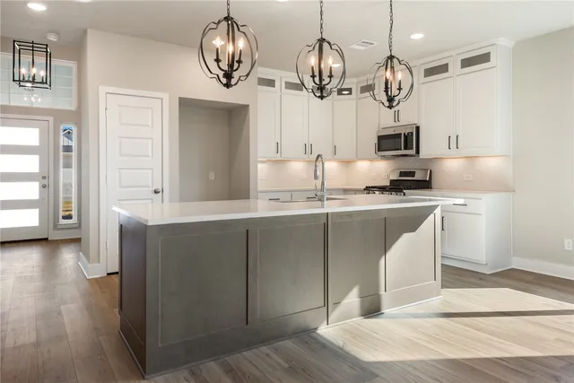 $411,400 | 4249 Appalachian Trail, Bryan, TX 77802