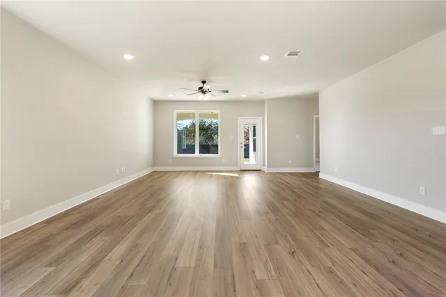 $411,400 | 4249 Appalachian Trail, Bryan, TX 77802