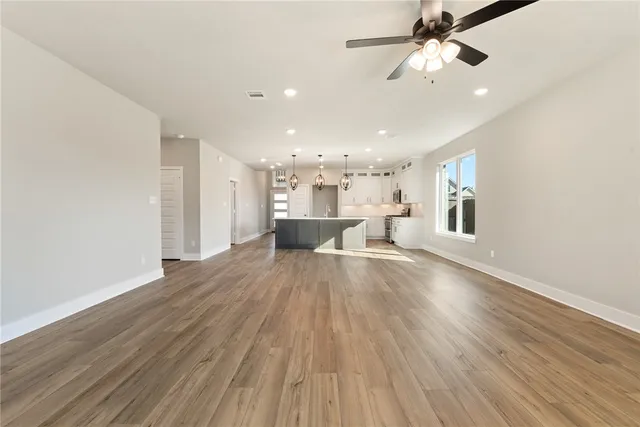 $411,400 | 4249 Appalachian Trail, Bryan, TX 77802