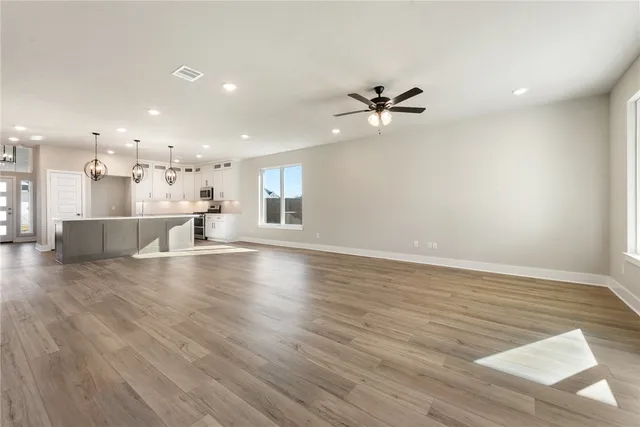 $411,400 | 4249 Appalachian Trail, Bryan, TX 77802