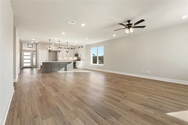 $411,400 | 4249 Appalachian Trail, Bryan, TX 77802