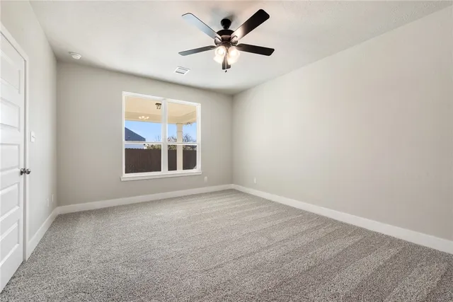 $411,400 | 4249 Appalachian Trail, Bryan, TX 77802