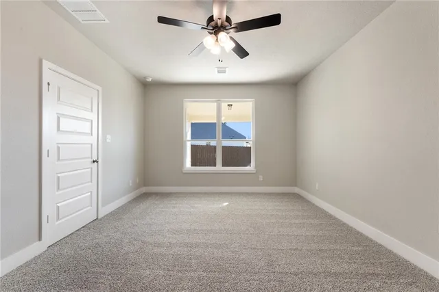 $411,400 | 4249 Appalachian Trail, Bryan, TX 77802