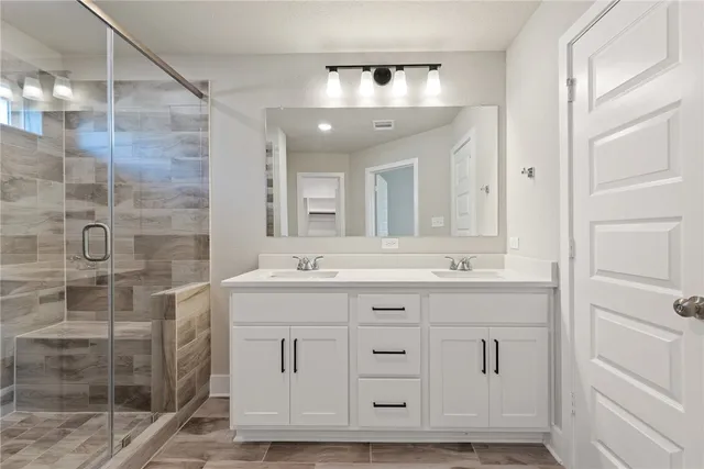 $411,400 | 4249 Appalachian Trail, Bryan, TX 77802