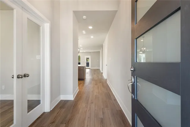 $411,400 | 4249 Appalachian Trail, Bryan, TX 77802