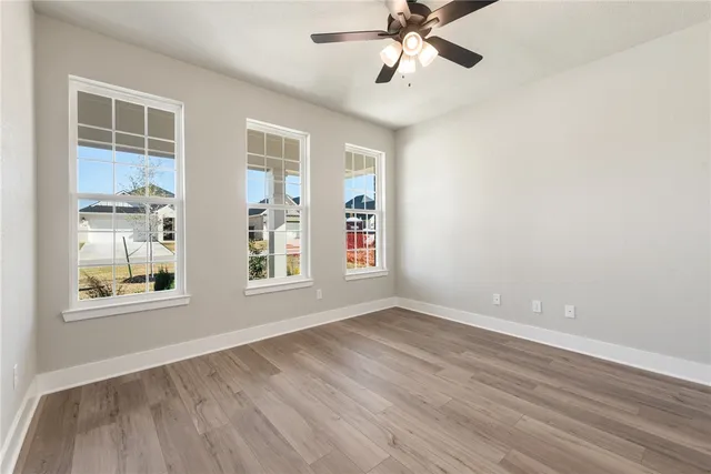 $411,400 | 4249 Appalachian Trail, Bryan, TX 77802