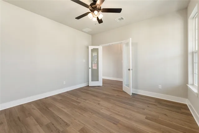 $411,400 | 4249 Appalachian Trail, Bryan, TX 77802