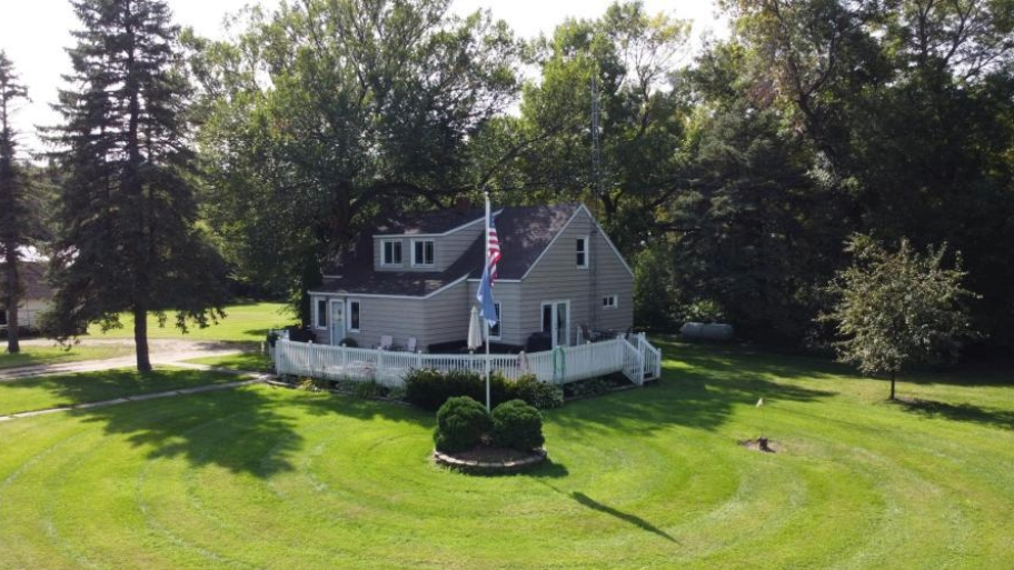 28599 310th Street Wendell, MN 56590 - Photo 1 of 1 Gallery Image 1