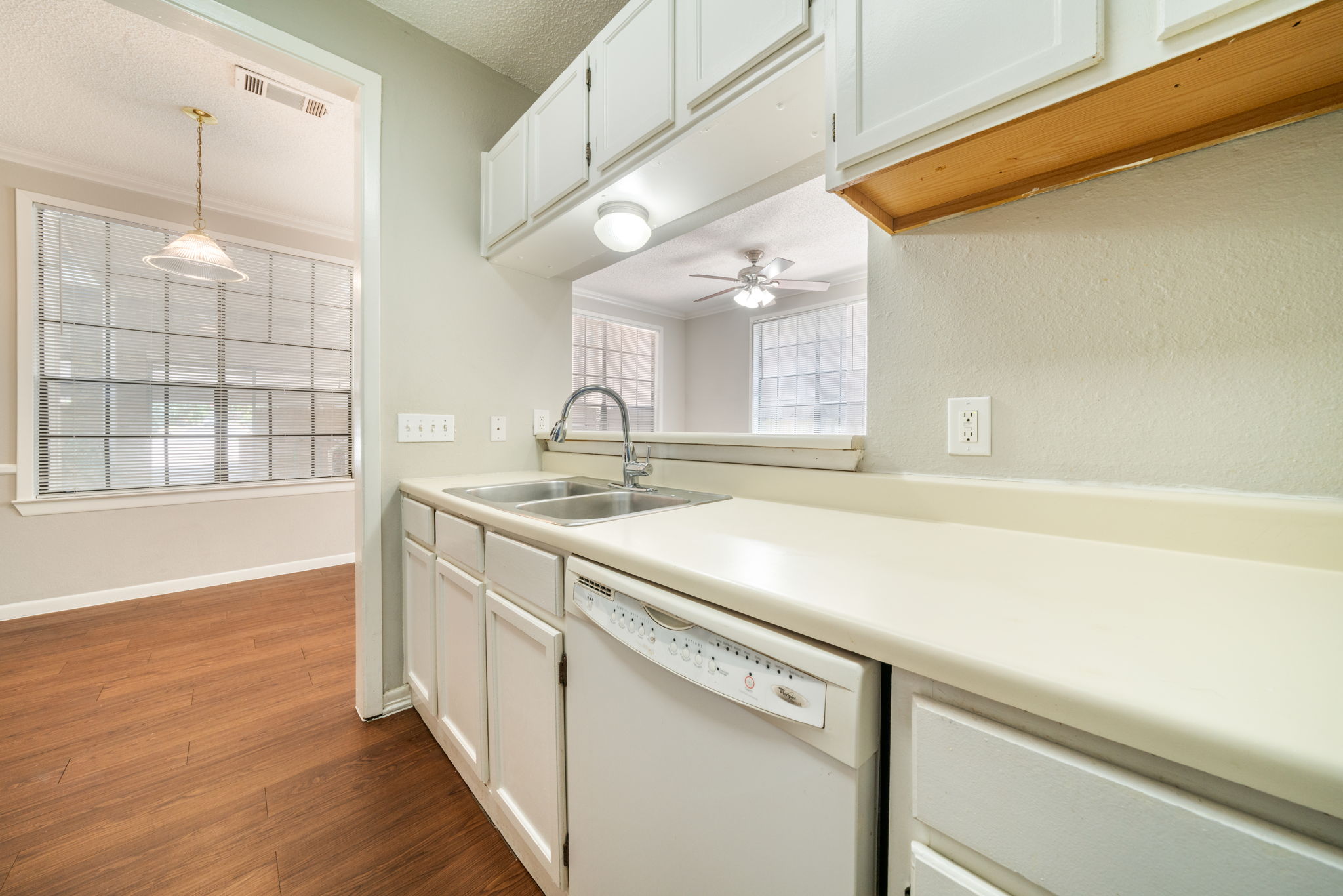 2300 Leon Street, Unit 101 Austin, TX 78705 - Photo 18 of 36