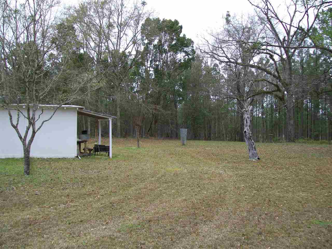 3075 Sycamore Road Quincy, FL 32351 - Photo 3 of 9 Gallery Image 3