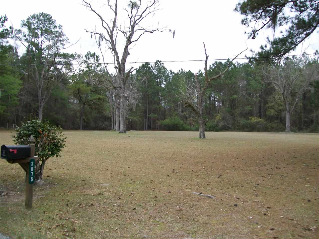 3075 Sycamore Road Quincy, FL 32351 - Photo 6 of 9 Gallery Image 6