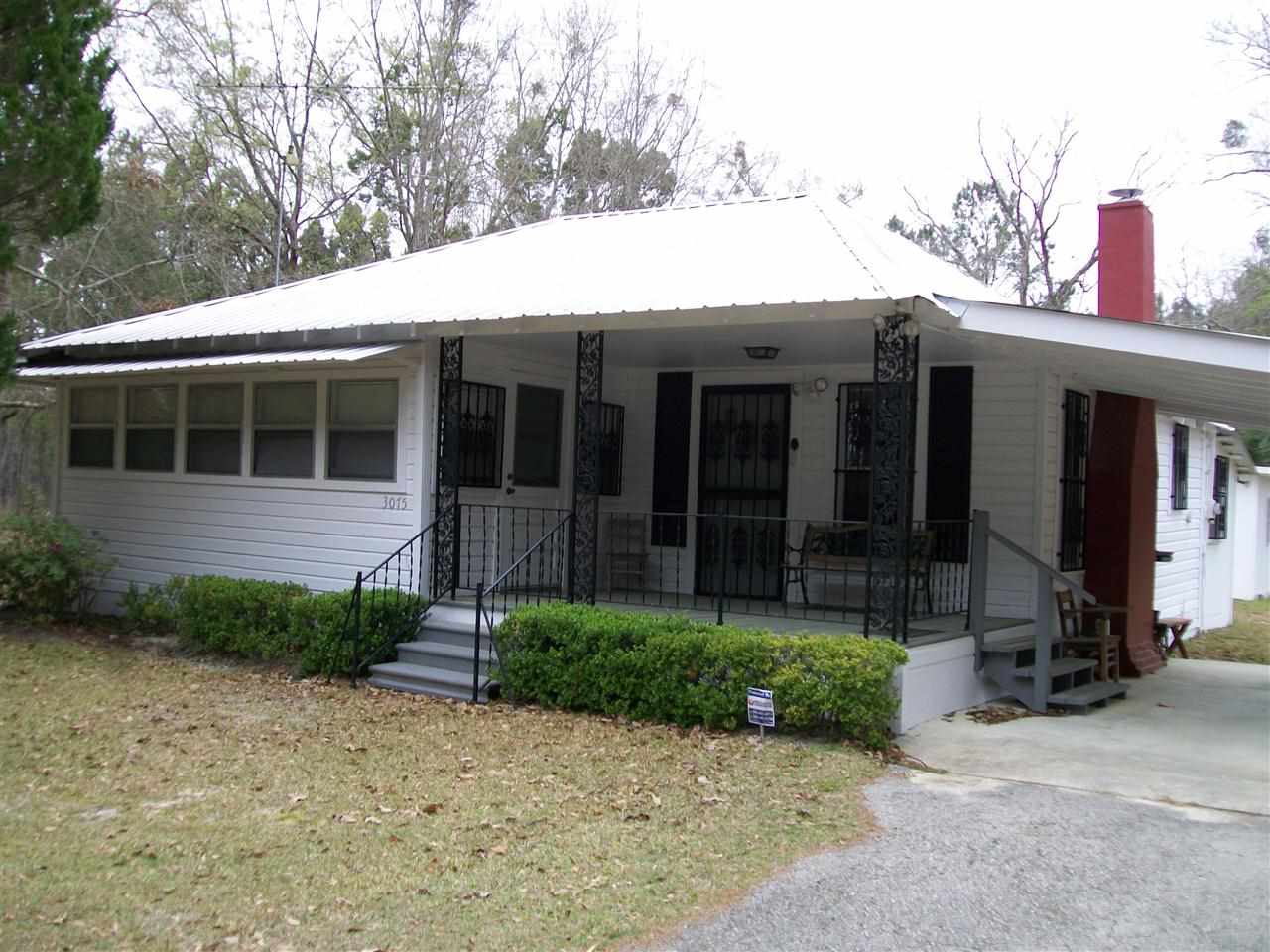 3075 Sycamore Road Quincy, FL 32351 - Photo 9 of 9 Gallery Image 9