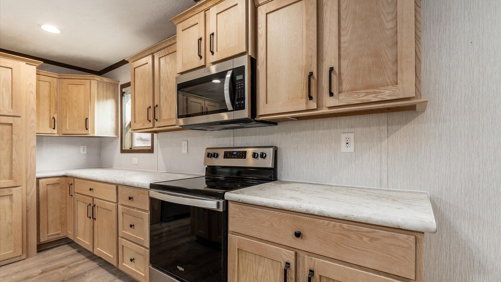 4107 Pleasant Hill Road Waverly, OH 45690 - Photo 17 of 43 15-zj 4107 Pleasant Hill Rd039