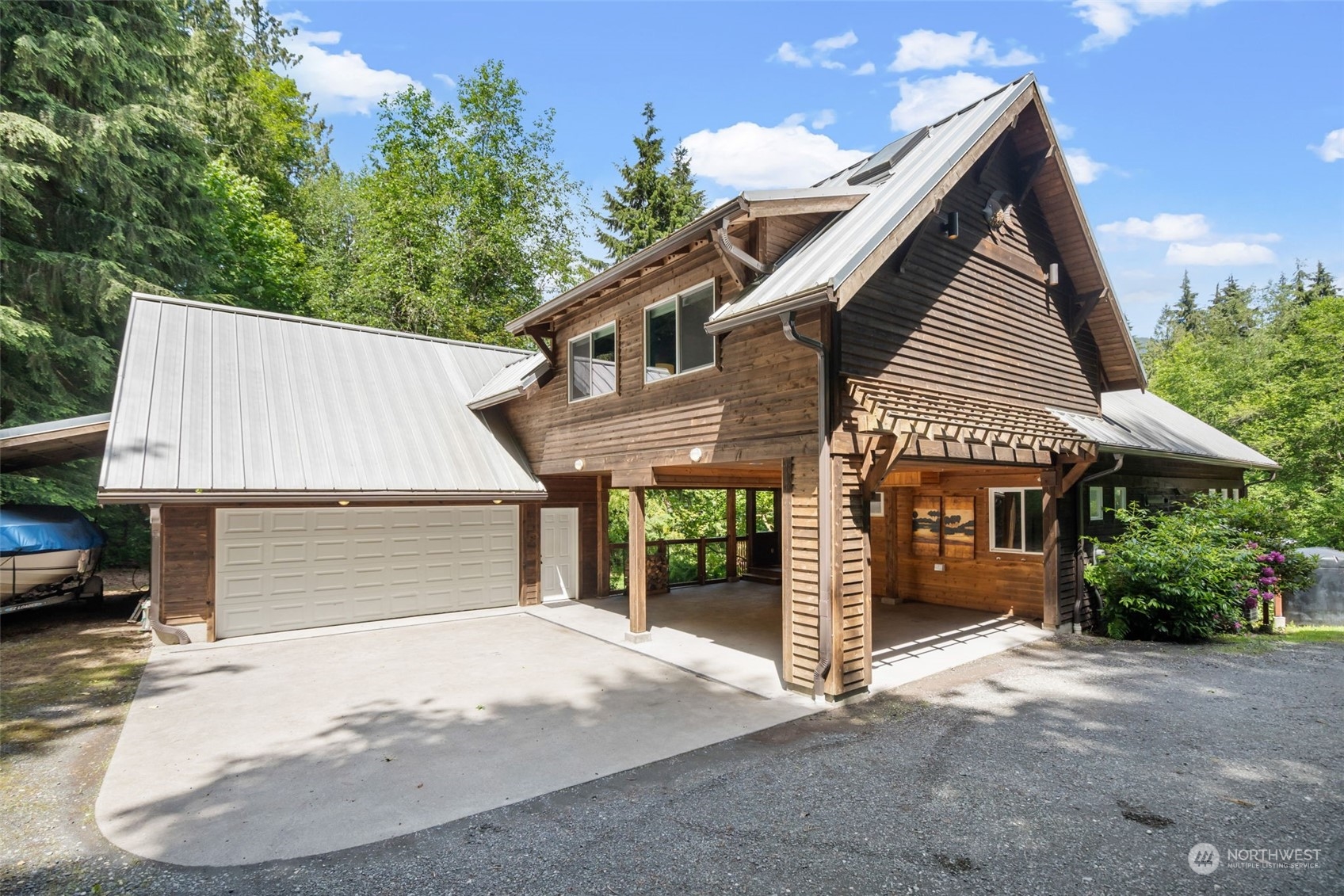 613 Summerland Road Bellingham, WA 98229 - Photo 3 of 40 Gallery Image 3