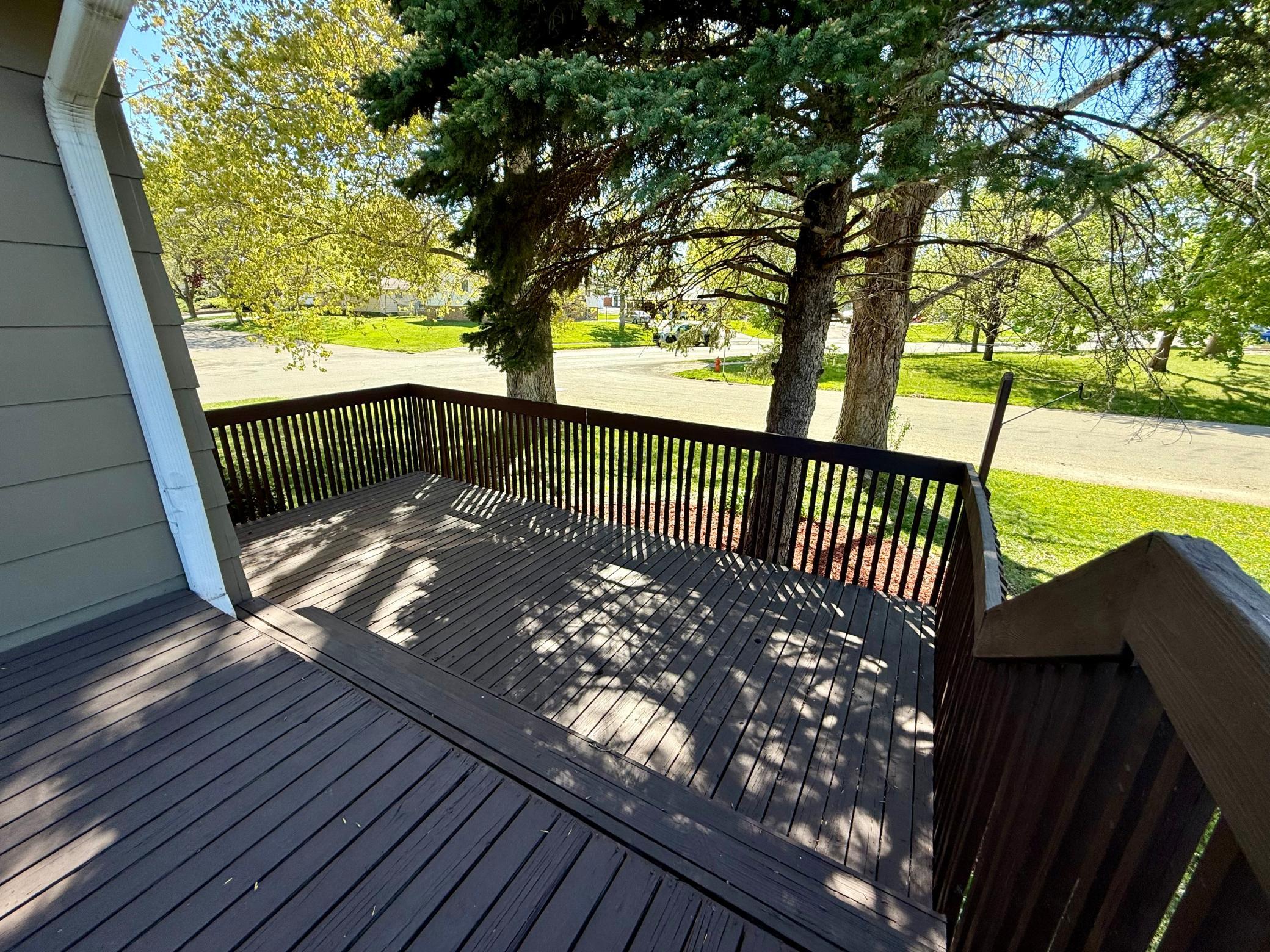 1621 40th Street Northwest Rochester, MN 55901 - Photo 33 of 40