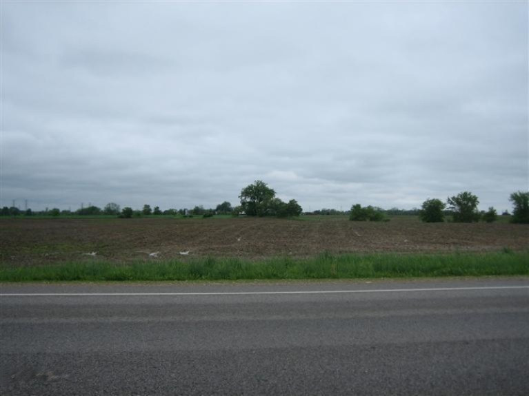 Fillmore Parcel C Jenison, MI 49428 - Photo 3 of 6 Fillmore 3