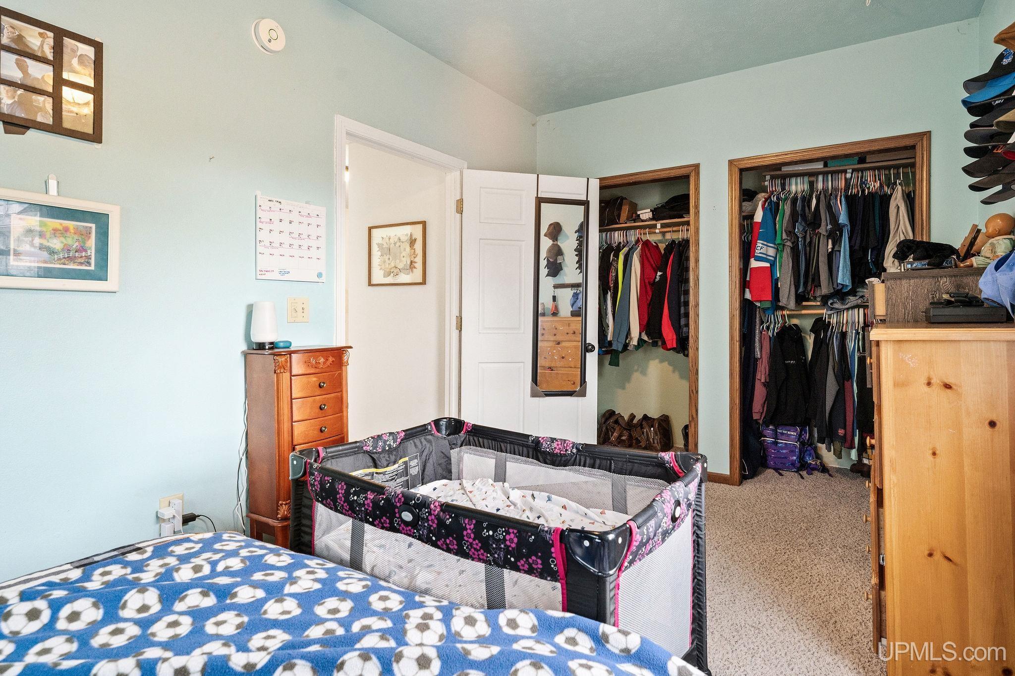 1225 North 2nd Street Ishpeming, MI 49849 - Photo 19 of 38