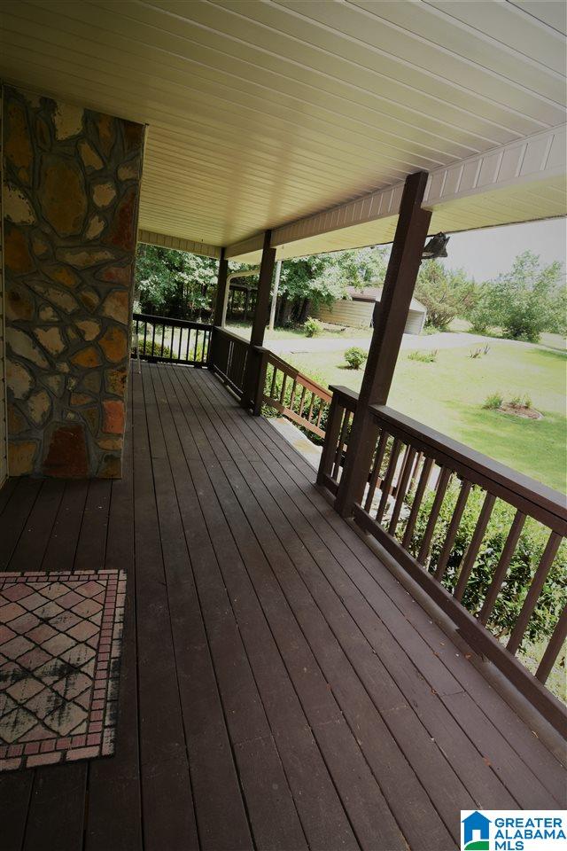 275 Brooks Lane Ragland, AL 35131 - Photo 37 of 38