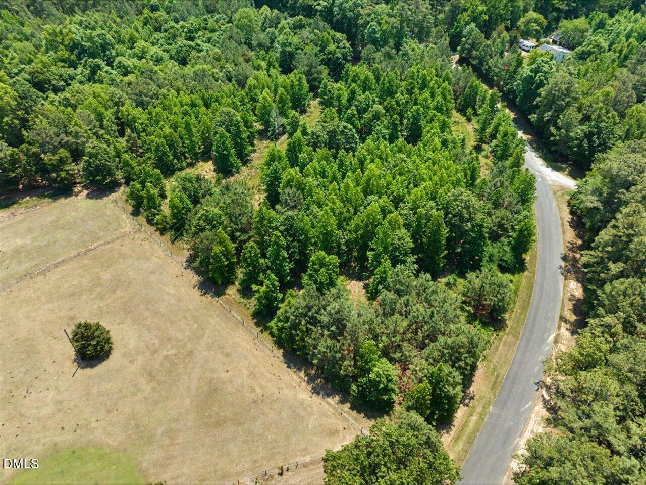 Lot 2 Clyde Farrell Road Apex, NC 27523 - Photo 15 of 26