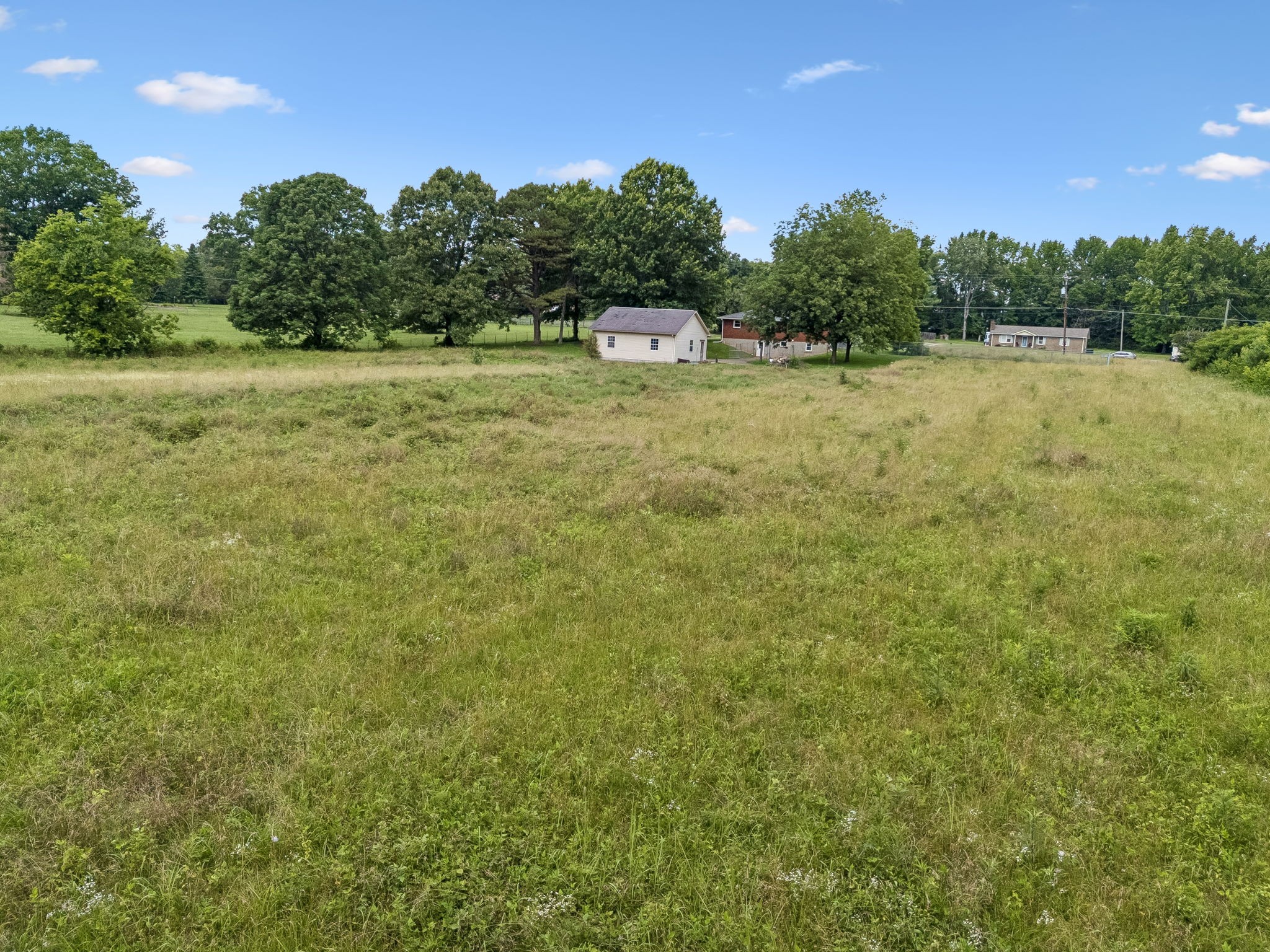 5025 Rawlings Road Joelton, TN 37080 - Photo 56 of 56