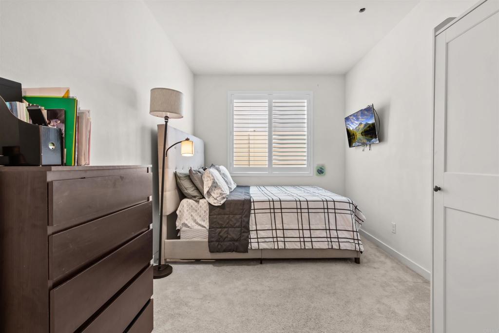 35105 Cooper Place Fallbrook, CA 92028 - Photo 9 of 44