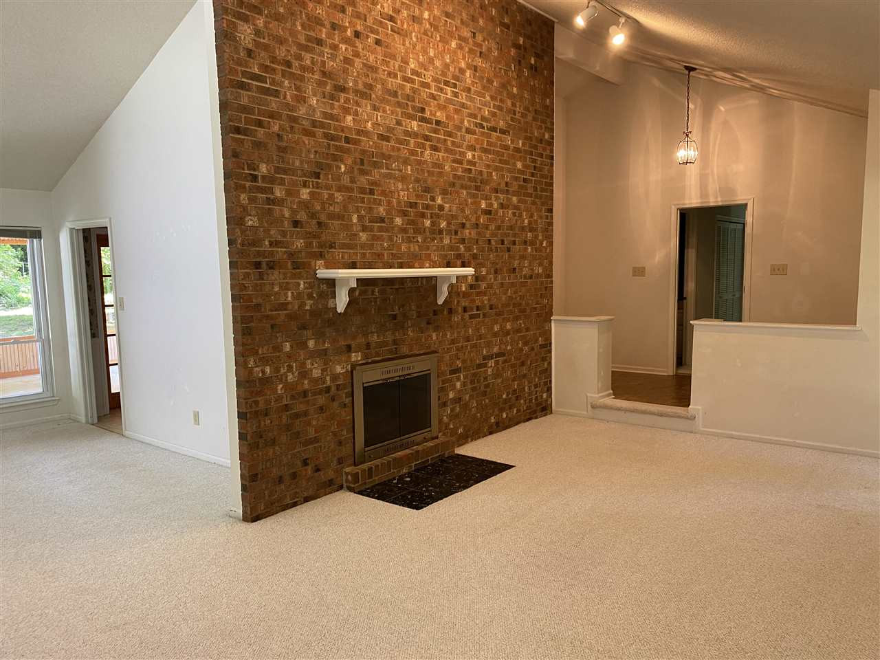 215 Barclay Road Durham, NC 27712 - Photo 10 of 28 Photo 10