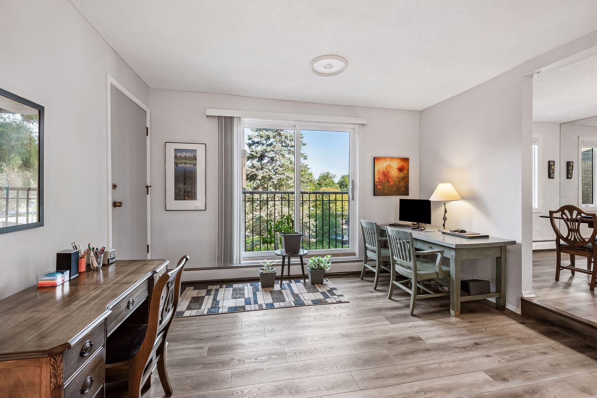 3412 Oak Ridge Road, Unit 308 Hopkins, MN 55305 - Photo 15 of 47 Gallery Image 15