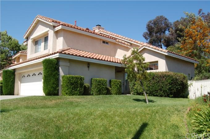 43376 Corte Rialto Temecula, CA 92592 - Photo 1 of 1 Gallery Image 1