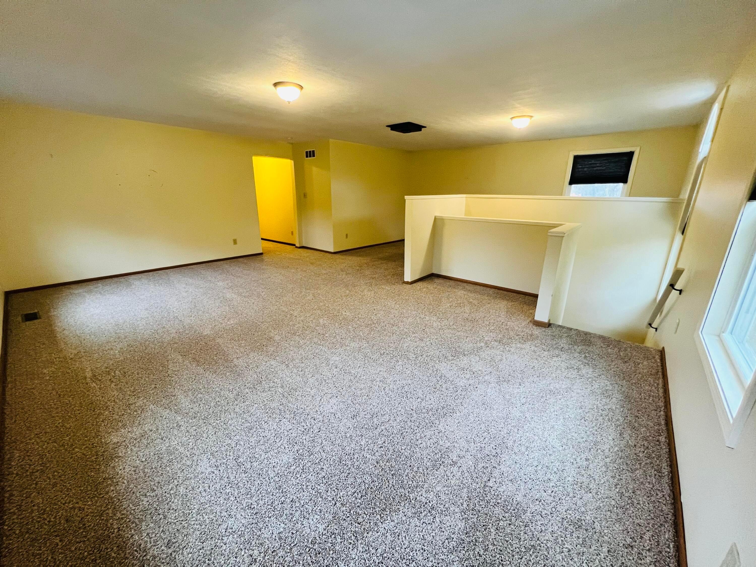 4386 Pickerington Road Carroll, OH 43112 - Photo 17 of 32 2nd Floor Bonus Room