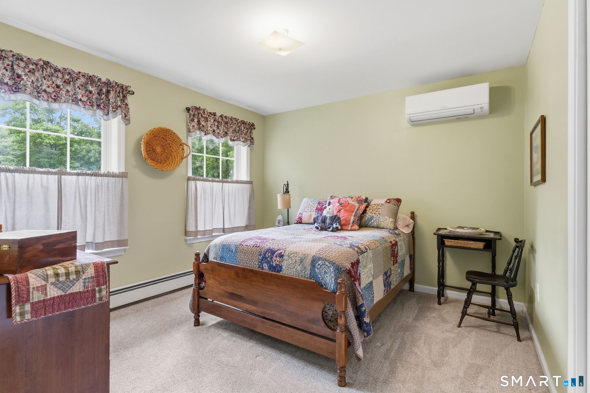 19 Mihaliak Rd Extension Willington, CT 06279 - Photo 22 of 40 Gallery Image 22