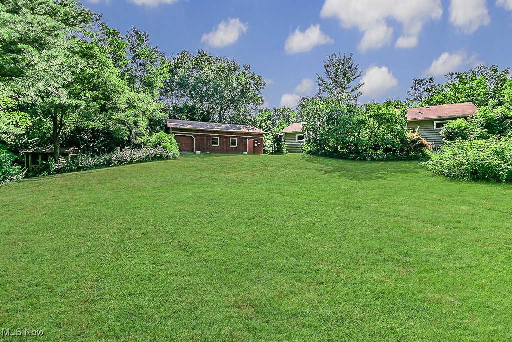 9557 Hoose Road Mentor, OH 44060 - Photo 49 of 49 Gallery Image 49