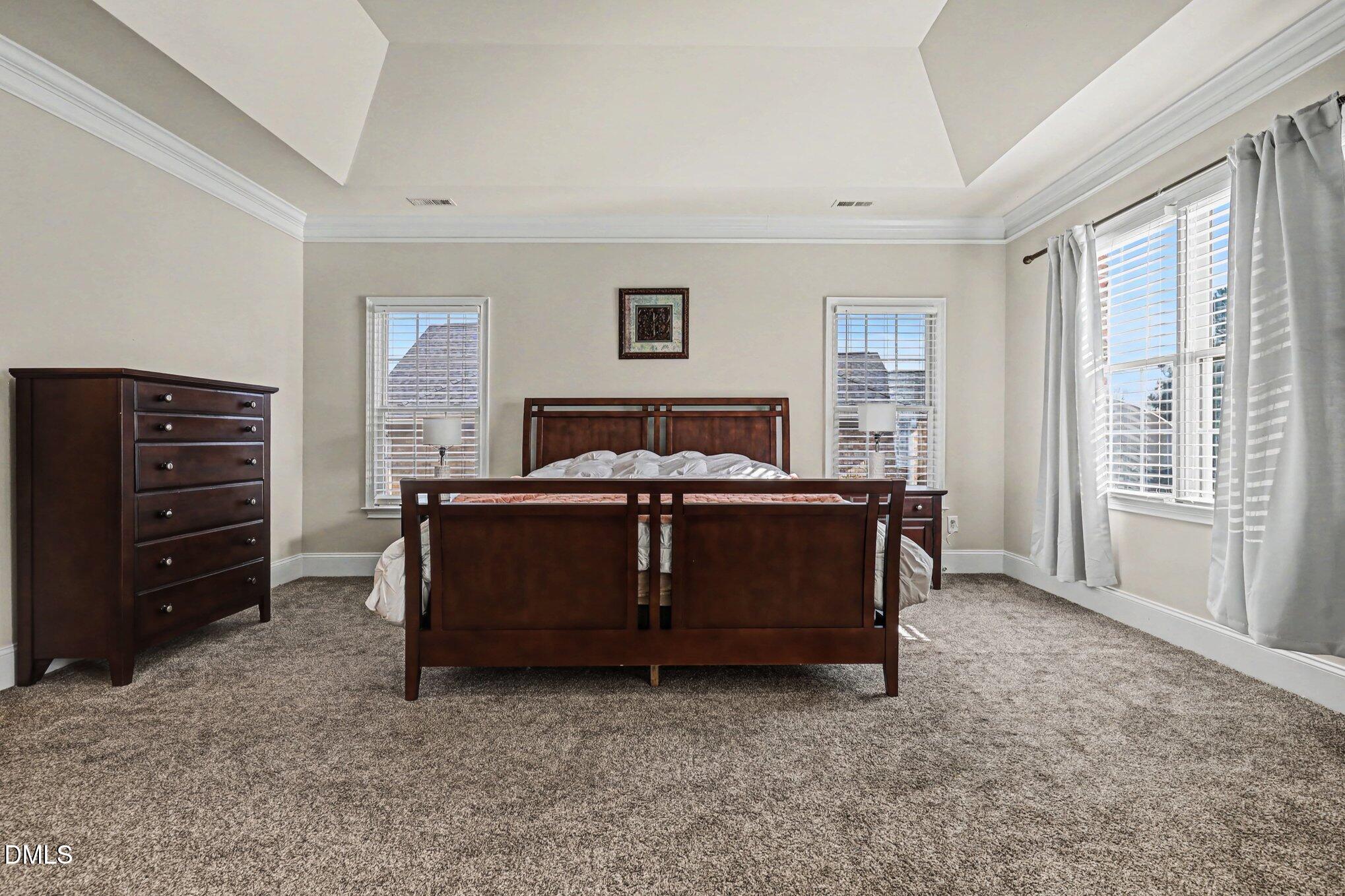 10643 Tarton Fields Circle Raleigh, NC 27617 - Photo 33 of 54 034_035_file_3001_118